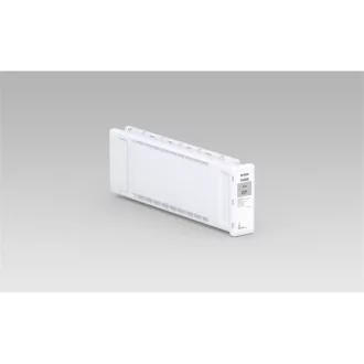   EPSON Tintapatron, Singlepack UltraChrome Pro 6 Gray T48ME (700ml)