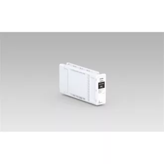   EPSON Tintapatron, Singlepack UltraChrome Pro 6 Photo Black T48U1 (350ml)