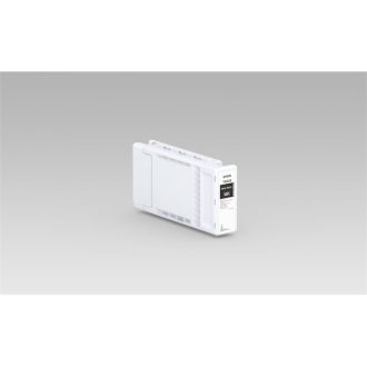   EPSON Tintapatron, Singlepack UltraChrome Pro 6 Matte Black T48U8 (350ml)