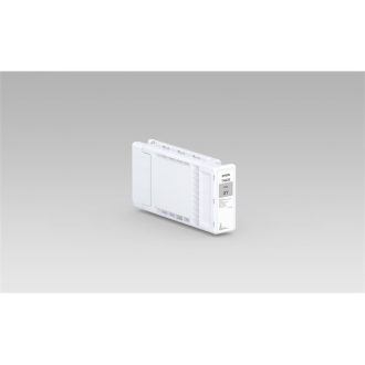   EPSON Tintapatron, Singlepack UltraChrome Pro 6 Gray T48UE (350ml)