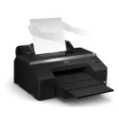 EPSON SureColor SC-P5000 STD Spectro (17", UltraChrome HDX tinta, 11 színkomponens)