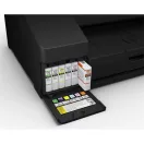 EPSON SureColor SC-P5000 STD Spectro (17", UltraChrome HDX tinta, 11 színkomponens)