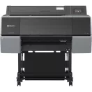 EPSON SureColor SC-P7500 12 színes fotónyomtató