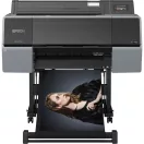 EPSON SureColor SC-P7500 12 színes fotónyomtató
