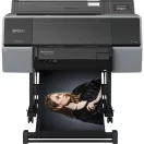 EPSON SureColor SC-P7500 12 színes fotónyomtató