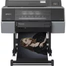 EPSON SureColor SC-P7500 12 színes fotónyomtató