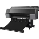 EPSON SureColor SC-P9500 Spectro 12 színes fotónyomtató