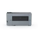 EPSON SureColor SC-P8500D 44 hüvelykes fotónyomtató