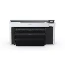 EPSON SureColor SC-P8500DM