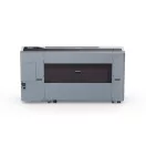 EPSON SureColor SC-P8500DM