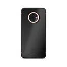 GIGASET GX4, Bt5.2, NFC, 4/64GB, IP68 víz- és porálló, Dual SIM, Android 12, kivehető akku