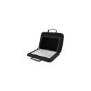 HP laptoptáska Mobility 14" - fekete
