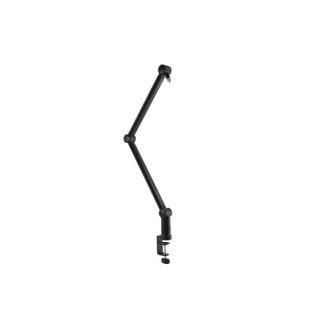   KENSINGTON Állvány (A1020 Boom Arm for microphones, webcams and lighting systems)