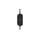 KENSINGTON K83450WW Fejhallgató mikrofonnal (H1000 USB-C Headset)