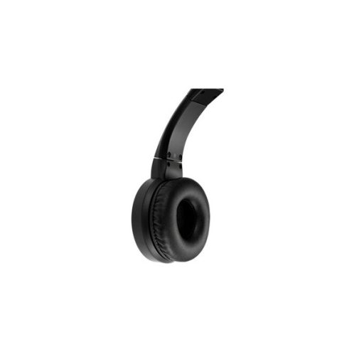 KENSINGTON K83450WW Fejhallgató mikrofonnal (H1000 USB-C Headset)