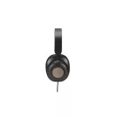 KENSINGTON K83451WW Fejhallgató mikrofonnal (H2000 USB-C Headset)