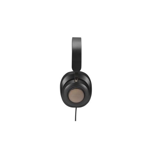 KENSINGTON K83451WW Fejhallgató mikrofonnal (H2000 USB-C Headset)