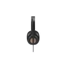 KENSINGTON K83451WW Fejhallgató mikrofonnal (H2000 USB-C Headset)
