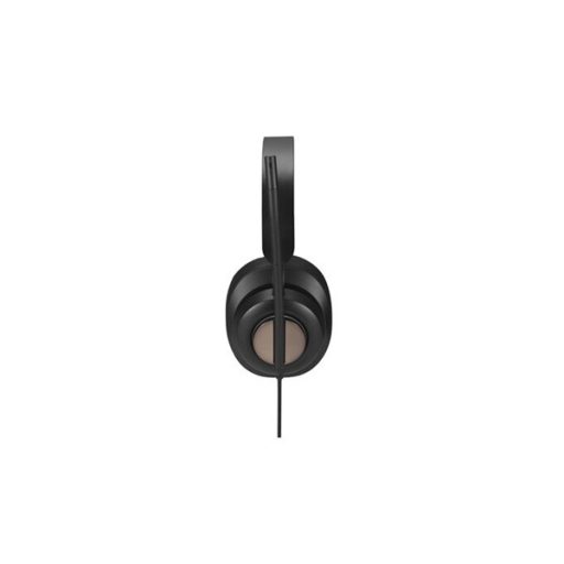 KENSINGTON K83451WW Fejhallgató mikrofonnal (H2000 USB-C Headset)