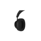 KENSINGTON K83451WW Fejhallgató mikrofonnal (H2000 USB-C Headset)