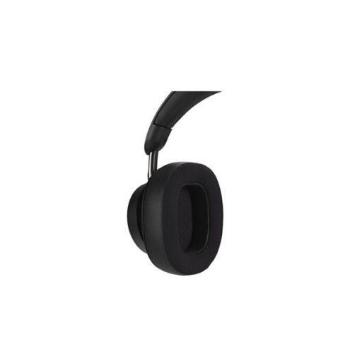 KENSINGTON K83451WW Fejhallgató mikrofonnal (H2000 USB-C Headset)