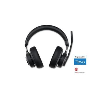   KENSINGTON Fejhallgató mikrofonnal (H3000 Bluetooth Headset)