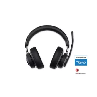   KENSINGTON Fejhallgató mikrofonnal (H3000 Bluetooth Headset)