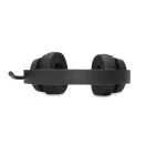 KENSINGTON Fejhallgató mikrofonnal (H3000 Bluetooth Headset)