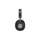 KENSINGTON Fejhallgató mikrofonnal (H3000 Bluetooth Headset)