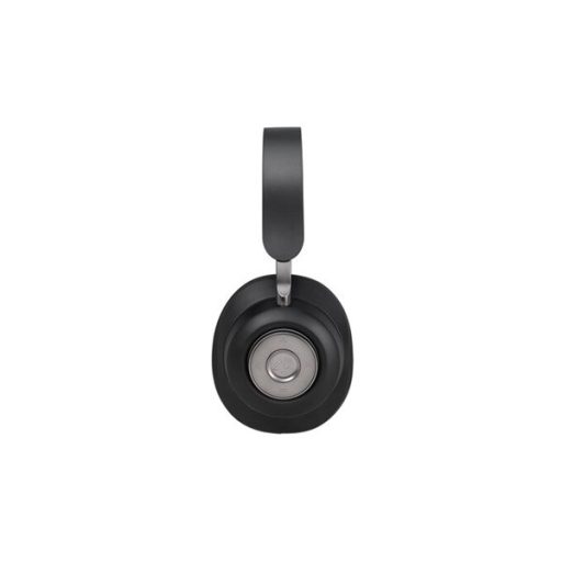 KENSINGTON Fejhallgató mikrofonnal (H3000 Bluetooth Headset)