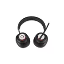 KENSINGTON Fejhallgató mikrofonnal (H3000 Bluetooth Headset)