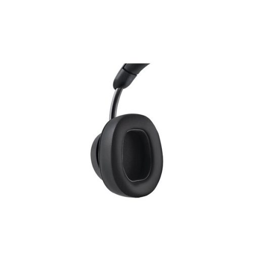 KENSINGTON Fejhallgató mikrofonnal (H3000 Bluetooth Headset)