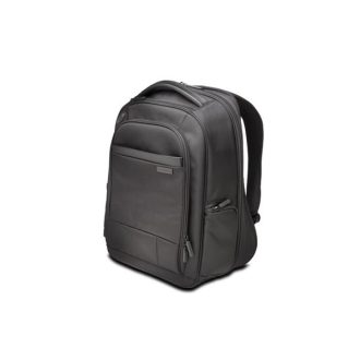   KENSINGTON Notebook hátizsák (Contour™ 2.0 15.6" Business Laptop Backpack)