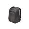 KENSINGTON Notebook hátizsák (Contour™ 2.0 15.6" Business Laptop Backpack)