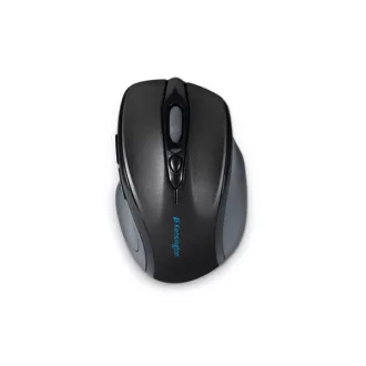   KENSINGTON Vezeték nélküli egér (Pro Fit® Wireless Mouse - Mid Size - Black)