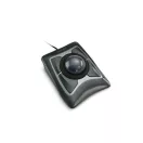 KENSINGTON Trackball egér (Expert Mouse Wired Optical Trackball)