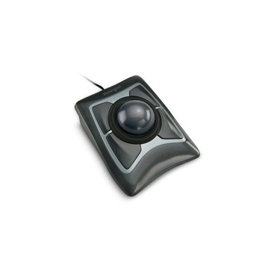 KENSINGTON Trackball egér (Expert Mouse Wired Optical Trackball)