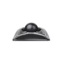 KENSINGTON Trackball egér (Expert Mouse Wired Optical Trackball)
