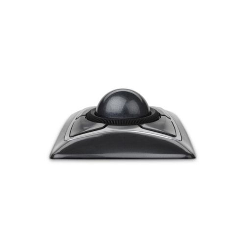 KENSINGTON Trackball egér (Expert Mouse Wired Optical Trackball)