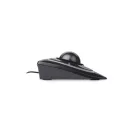 KENSINGTON Trackball egér (Expert Mouse Wired Optical Trackball)