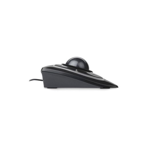 KENSINGTON Trackball egér (Expert Mouse Wired Optical Trackball)