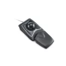 KENSINGTON Trackball egér (Expert Mouse Wired Optical Trackball)