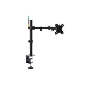   KENSINGTON Asztali konzol (SmartFit Ergo Single Monitor Arm - Long)