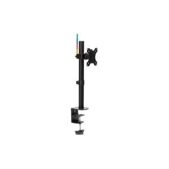  KENSINGTON Asztali konzol (SmartFit Ergo Single Monitor Arm Short)