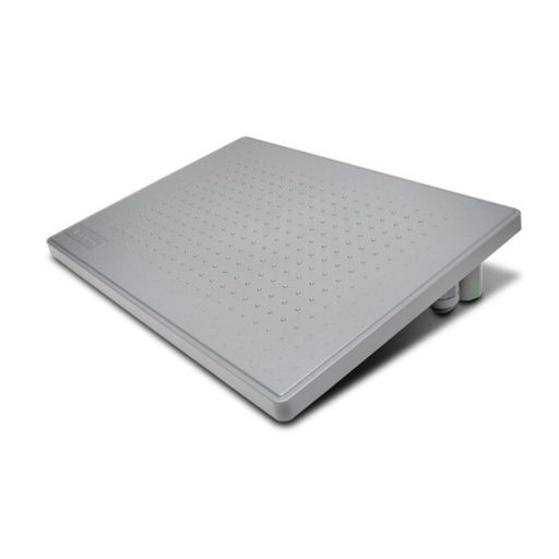 KENSINGTON Lábtámasz (SmartFit® SoleMate™ Foot Rest)