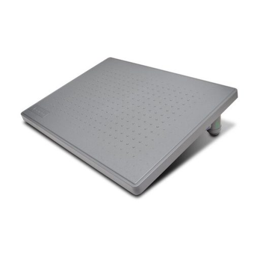 KENSINGTON Lábtámasz (SmartFit® SoleMate™ Foot Rest)