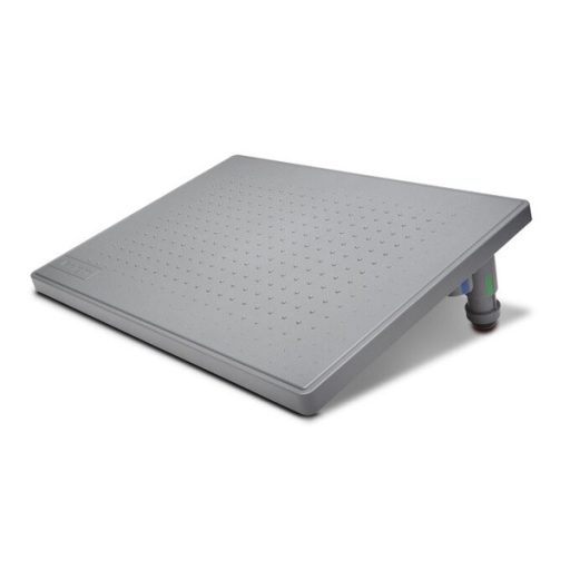 KENSINGTON Lábtámasz (SmartFit® SoleMate™ Foot Rest)