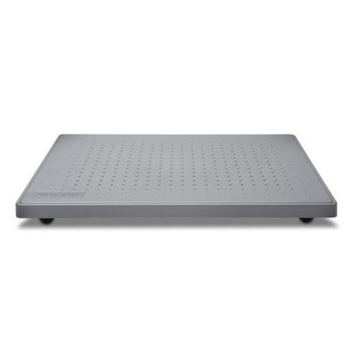 KENSINGTON Lábtámasz (SmartFit® SoleMate™ Foot Rest)