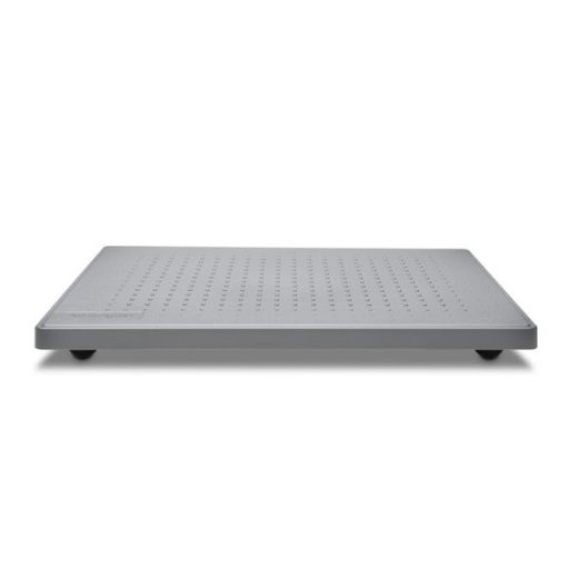 KENSINGTON Lábtámasz (SmartFit® SoleMate™ Foot Rest)