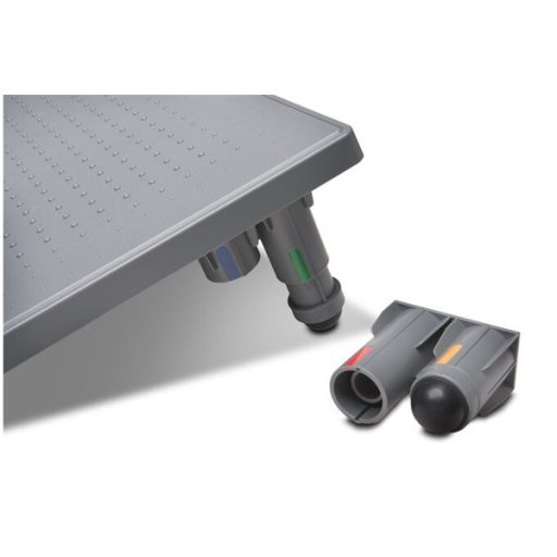 KENSINGTON Lábtámasz (SmartFit® SoleMate™ Foot Rest)